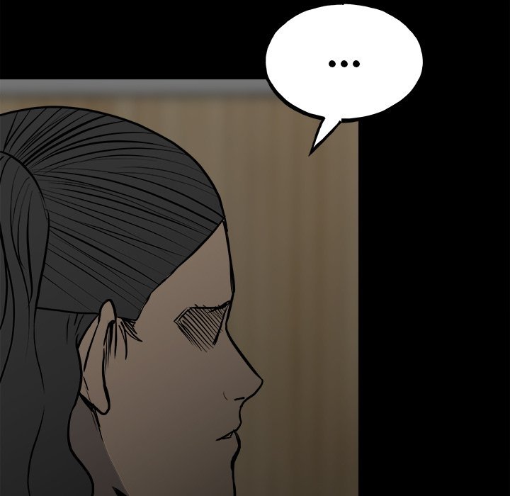 The Villain Manhwa - Chapter 124 Page 133