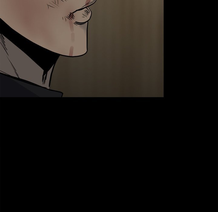 The Villain Manhwa - Chapter 124 Page 144