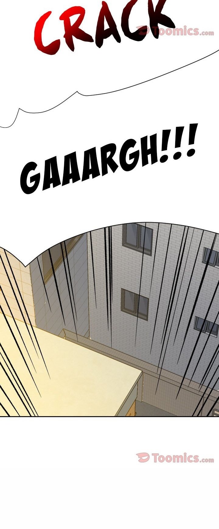 The Villain Manhwa - Chapter 10 Page 9