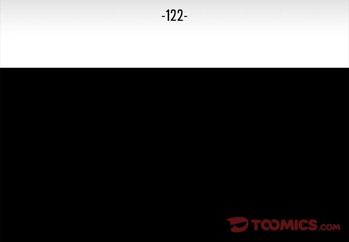 The Villain Manhwa - Chapter 122 Page 2