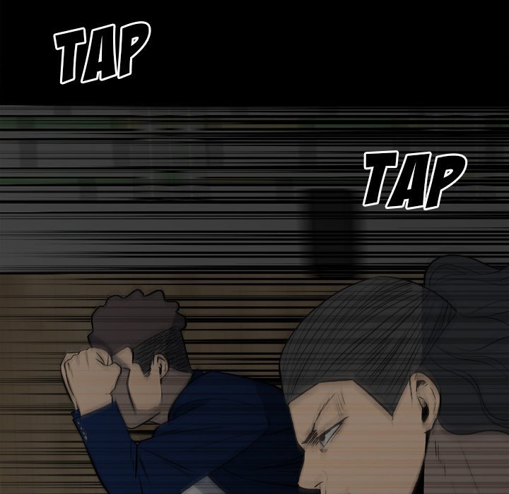 The Villain Manhwa - Chapter 122 Page 4