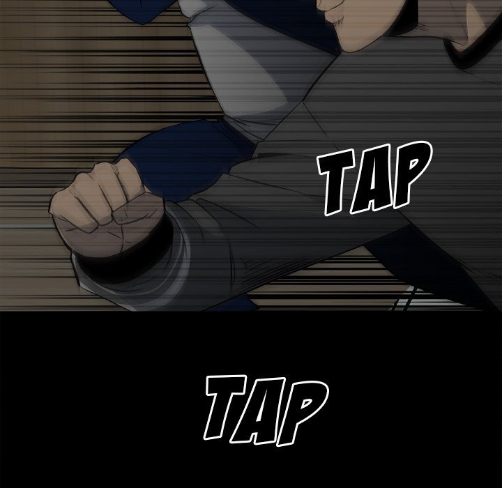 The Villain Manhwa - Chapter 122 Page 5