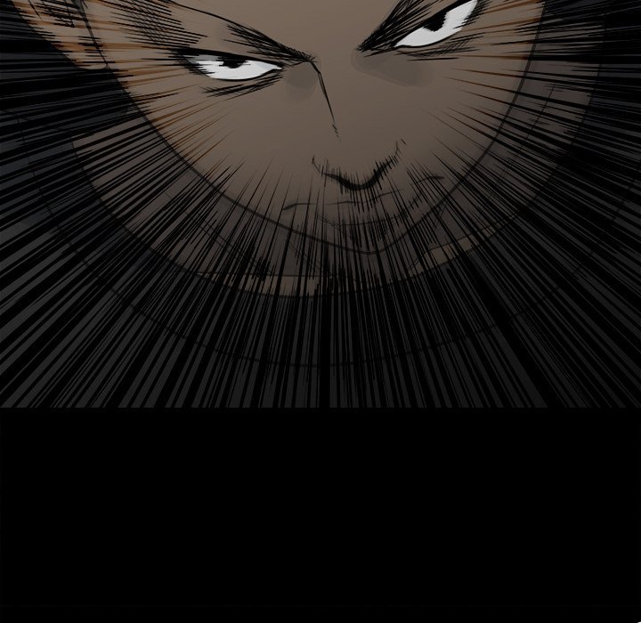 The Villain Manhwa - Chapter 122 Page 10