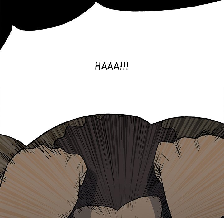 The Villain Manhwa - Chapter 122 Page 11