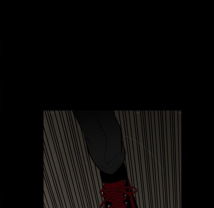 The Villain Manhwa - Chapter 122 Page 13