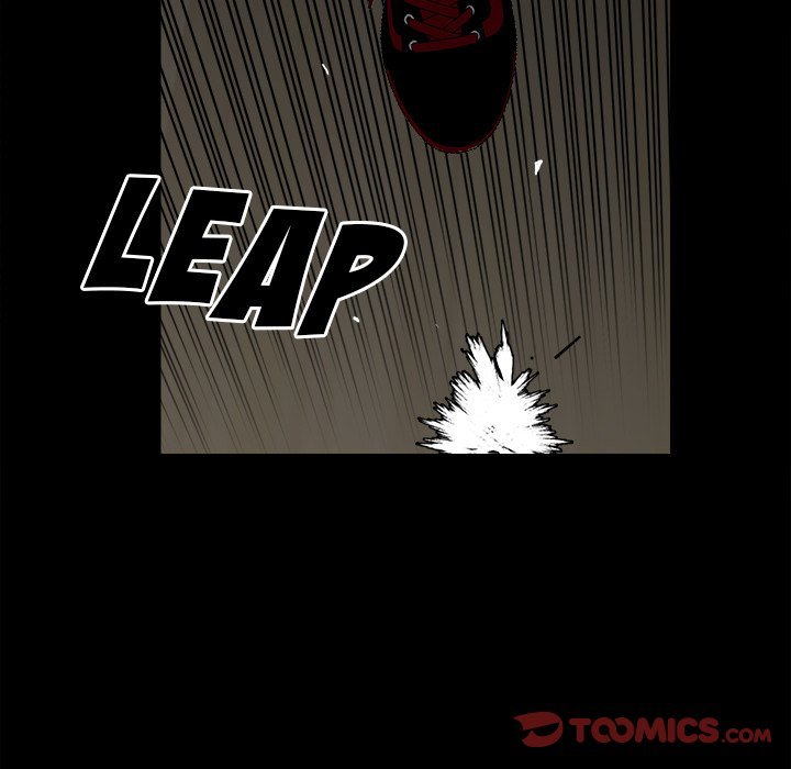 The Villain Manhwa - Chapter 122 Page 14