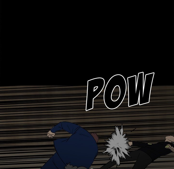 The Villain Manhwa - Chapter 122 Page 15