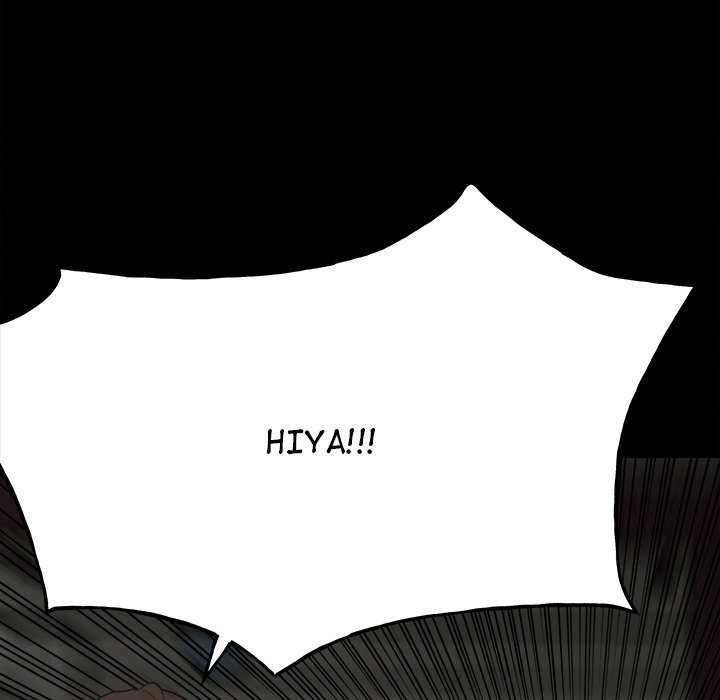 The Villain Manhwa - Chapter 122 Page 17