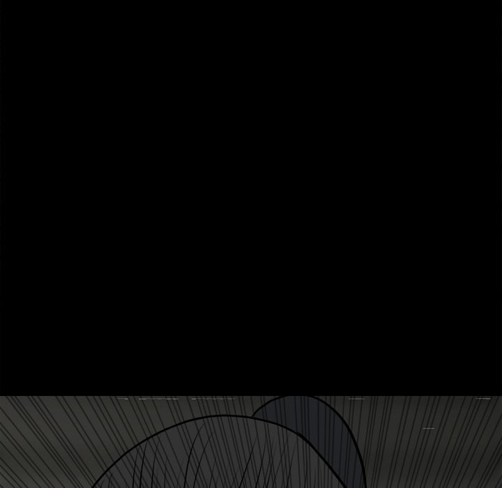 The Villain Manhwa - Chapter 122 Page 19