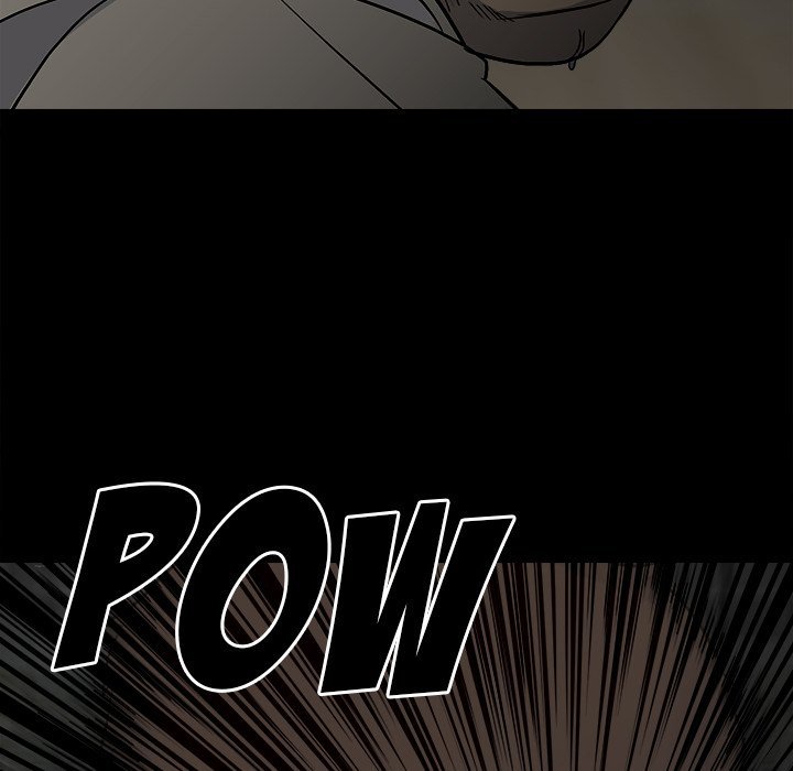 The Villain Manhwa - Chapter 122 Page 23