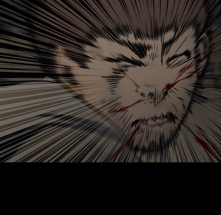 The Villain Manhwa - Chapter 122 Page 24