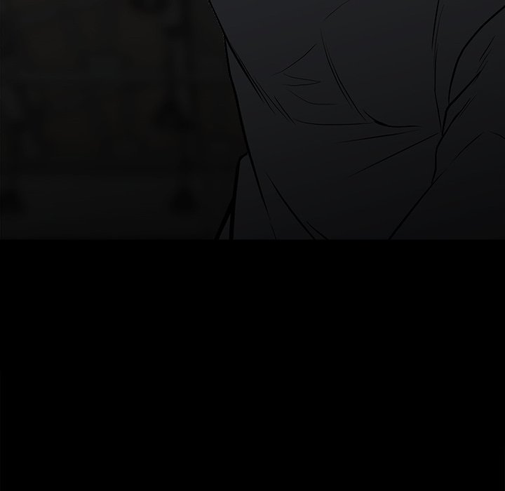 The Villain Manhwa - Chapter 122 Page 30