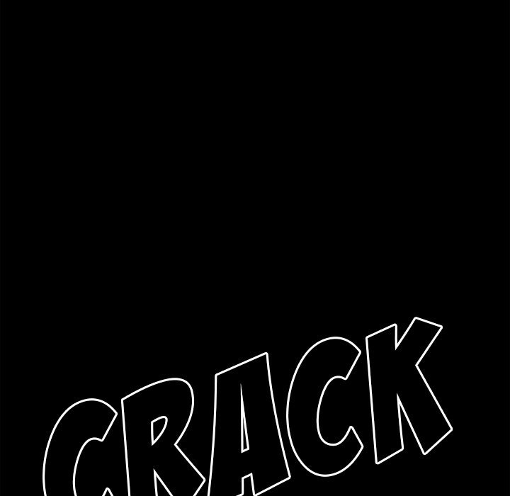 The Villain Manhwa - Chapter 122 Page 31