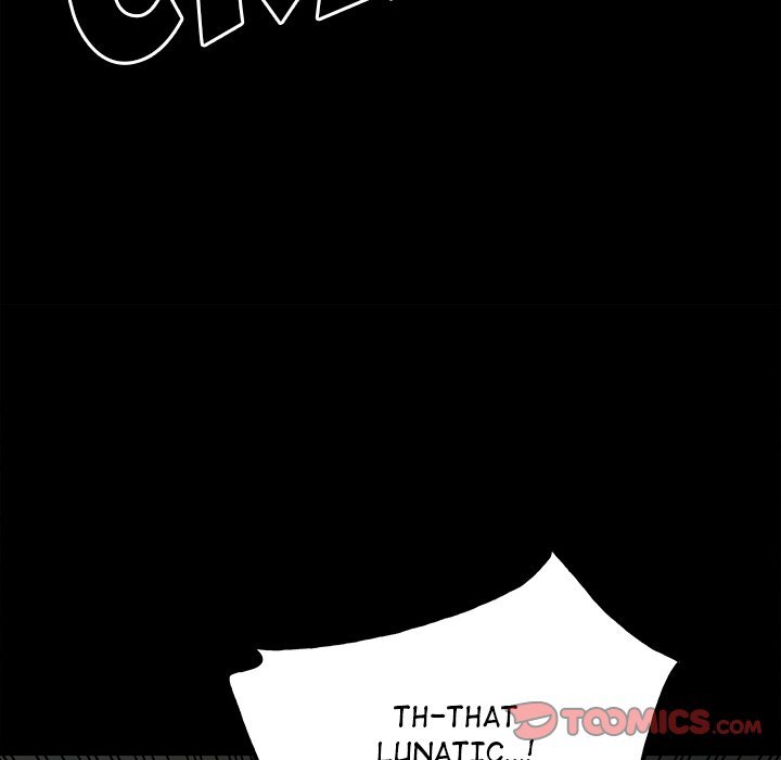 The Villain Manhwa - Chapter 122 Page 32