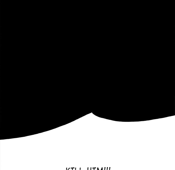 The Villain Manhwa - Chapter 122 Page 34