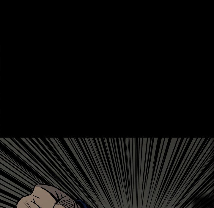 The Villain Manhwa - Chapter 122 Page 37