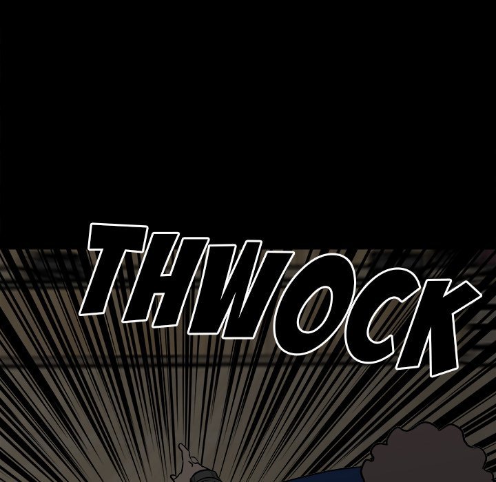 The Villain Manhwa - Chapter 122 Page 39