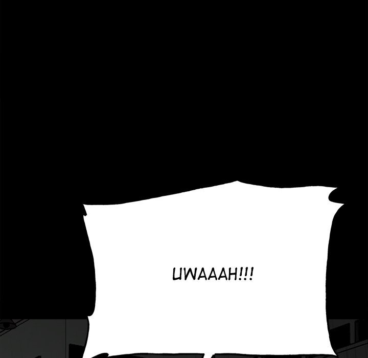 The Villain Manhwa - Chapter 122 Page 45