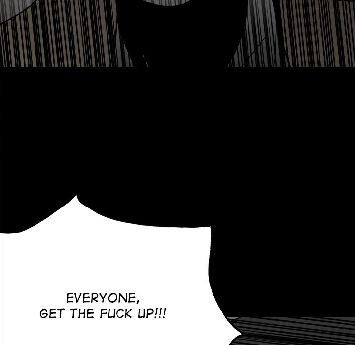 The Villain Manhwa - Chapter 122 Page 47