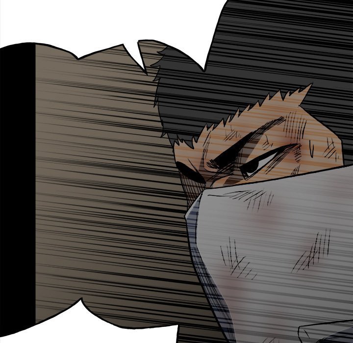 The Villain Manhwa - Chapter 122 Page 48