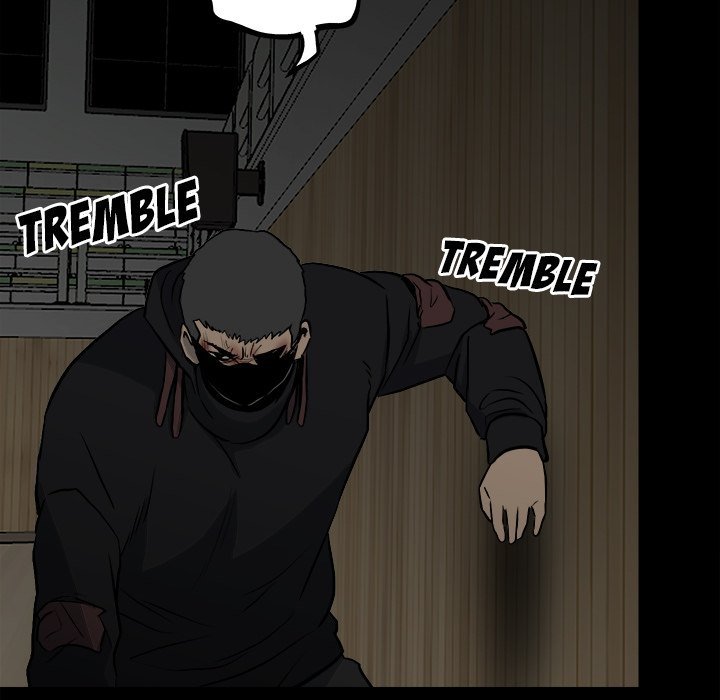 The Villain Manhwa - Chapter 122 Page 54