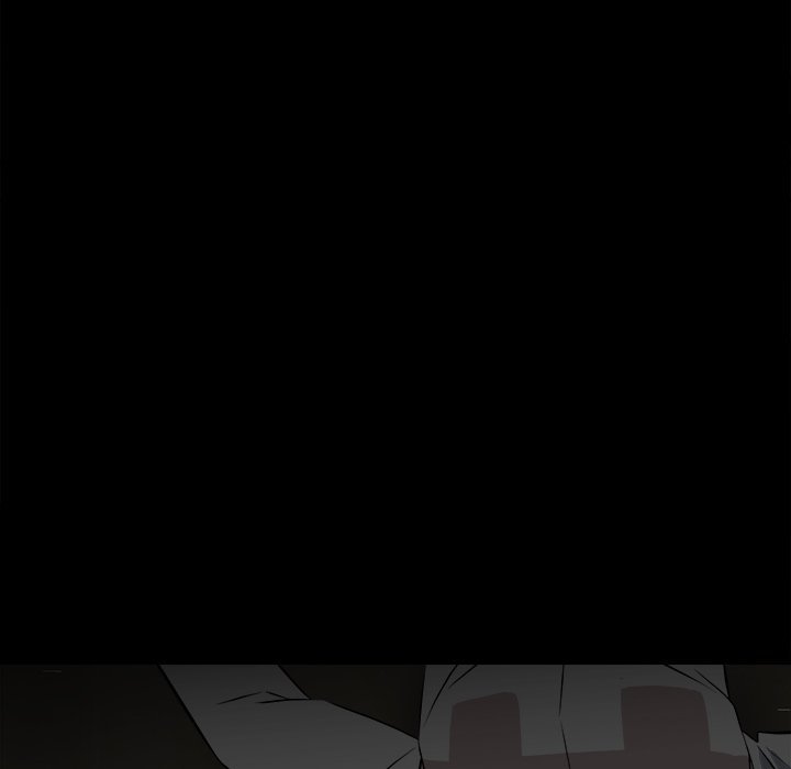 The Villain Manhwa - Chapter 122 Page 55