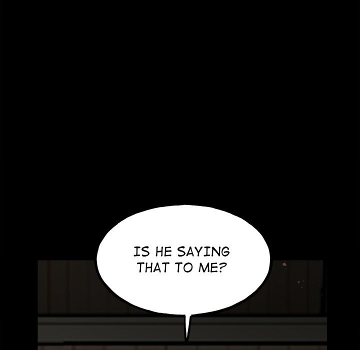 The Villain Manhwa - Chapter 122 Page 57