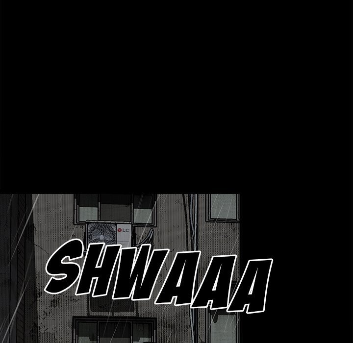 The Villain Manhwa - Chapter 122 Page 60