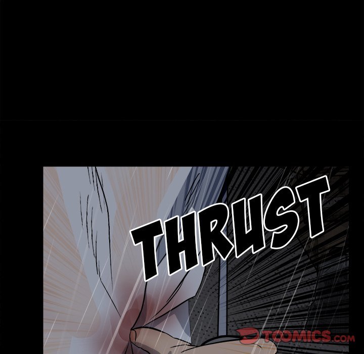 The Villain Manhwa - Chapter 122 Page 62