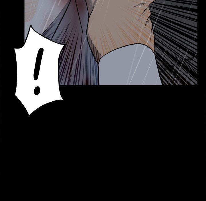 The Villain Manhwa - Chapter 122 Page 63