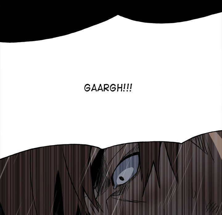 The Villain Manhwa - Chapter 122 Page 64