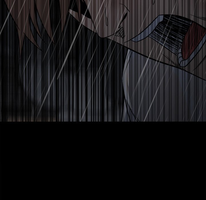 The Villain Manhwa - Chapter 122 Page 65