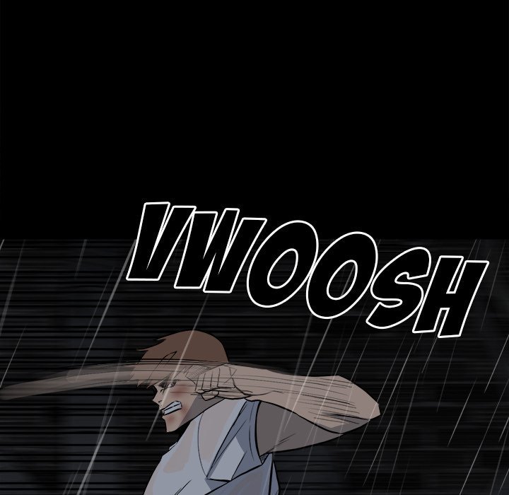 The Villain Manhwa - Chapter 122 Page 66