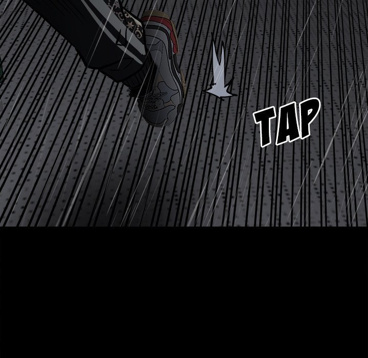 The Villain Manhwa - Chapter 122 Page 69