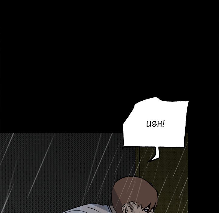 The Villain Manhwa - Chapter 122 Page 70