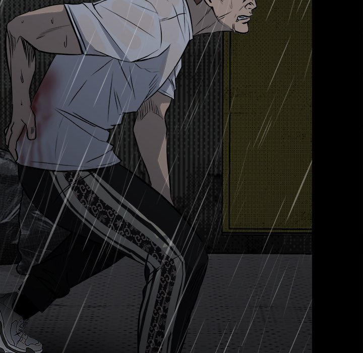 The Villain Manhwa - Chapter 122 Page 71