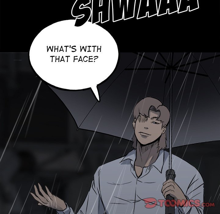 The Villain Manhwa - Chapter 122 Page 74