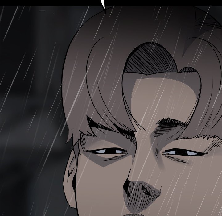 The Villain Manhwa - Chapter 122 Page 77