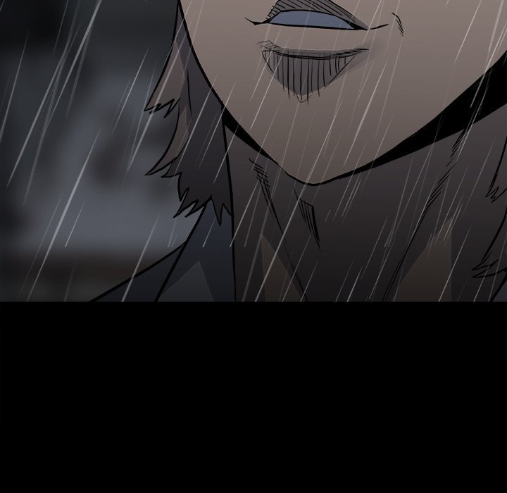 The Villain Manhwa - Chapter 122 Page 78