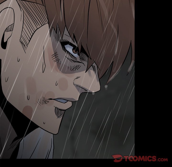 The Villain Manhwa - Chapter 122 Page 80