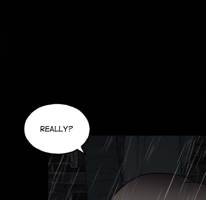 The Villain Manhwa - Chapter 122 Page 81