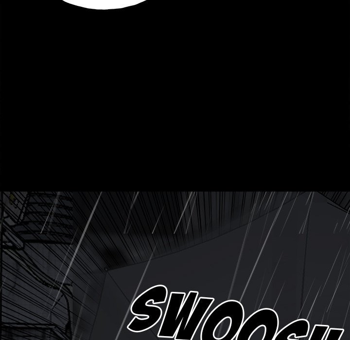 The Villain Manhwa - Chapter 122 Page 84