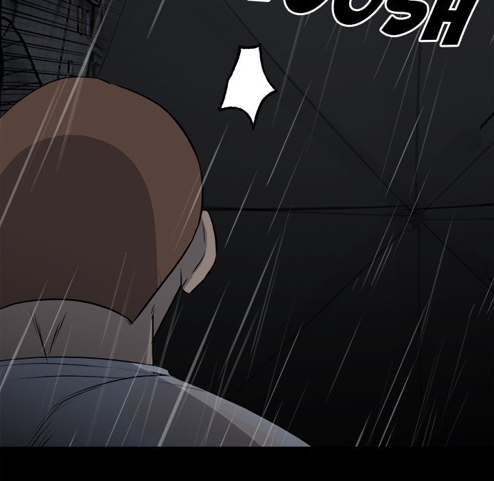 The Villain Manhwa - Chapter 122 Page 85