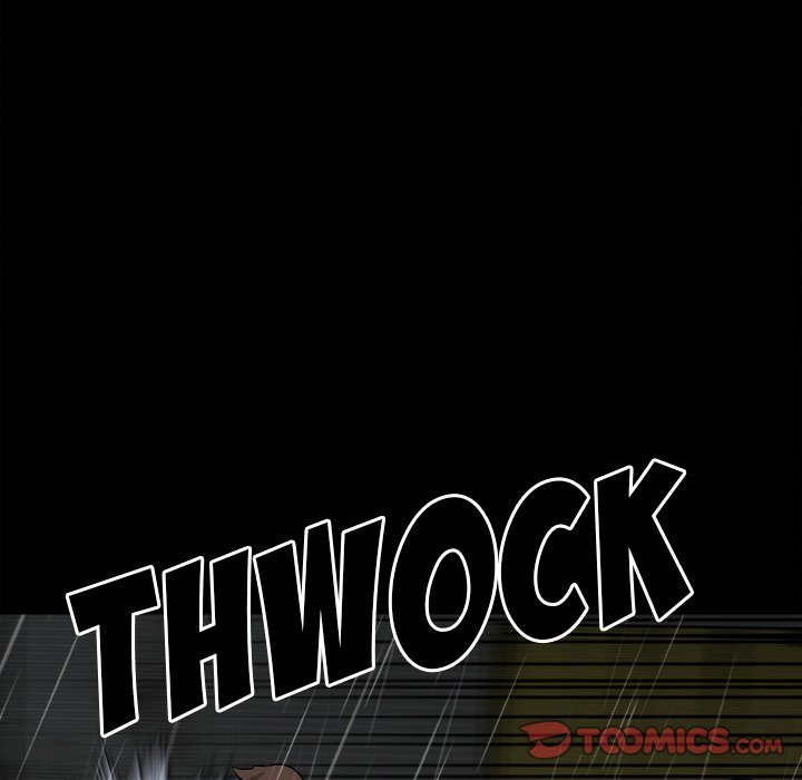 The Villain Manhwa - Chapter 122 Page 86