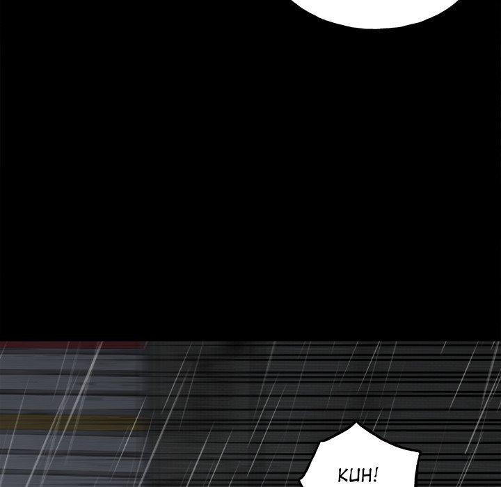 The Villain Manhwa - Chapter 122 Page 88