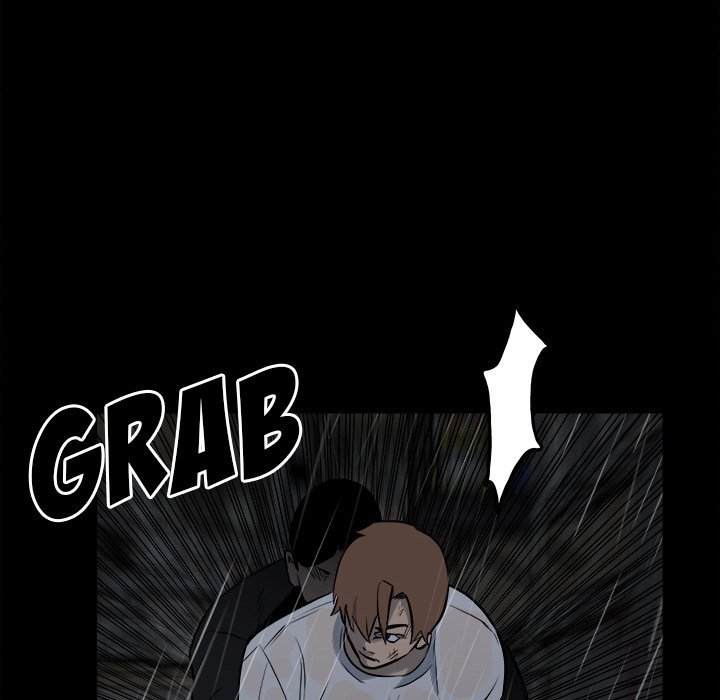The Villain Manhwa - Chapter 122 Page 90