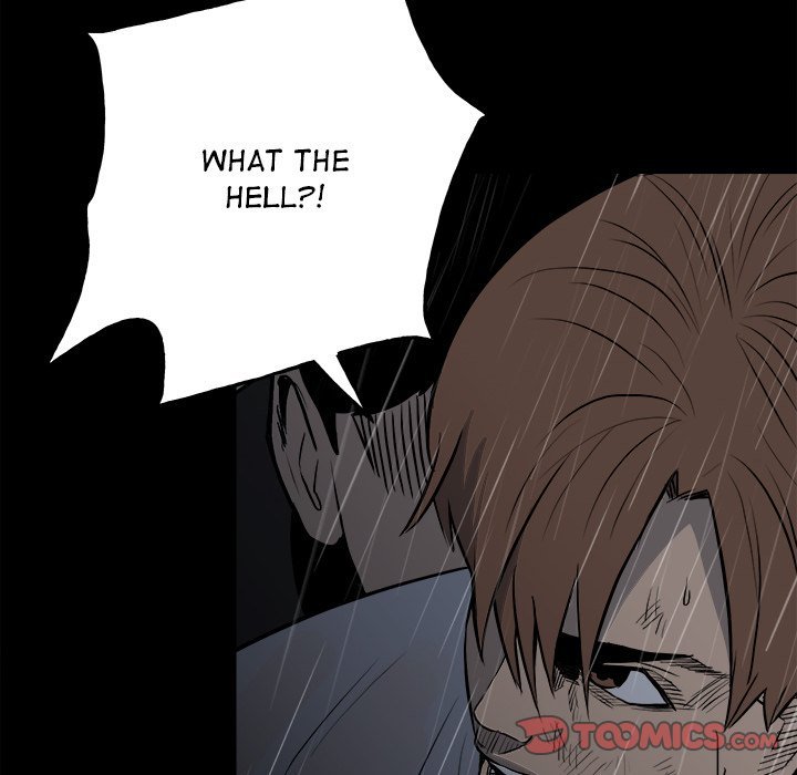 The Villain Manhwa - Chapter 122 Page 92