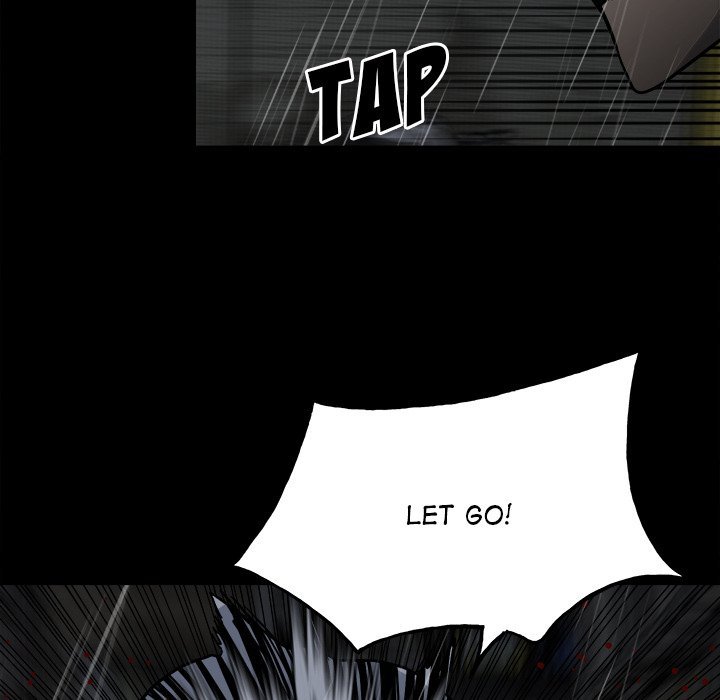 The Villain Manhwa - Chapter 122 Page 95