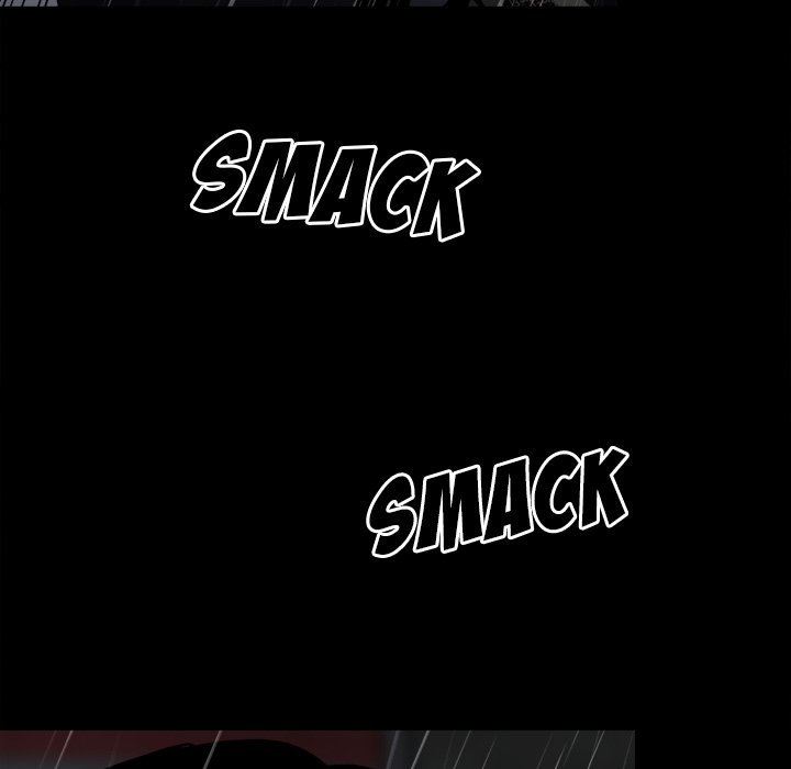 The Villain Manhwa - Chapter 122 Page 99