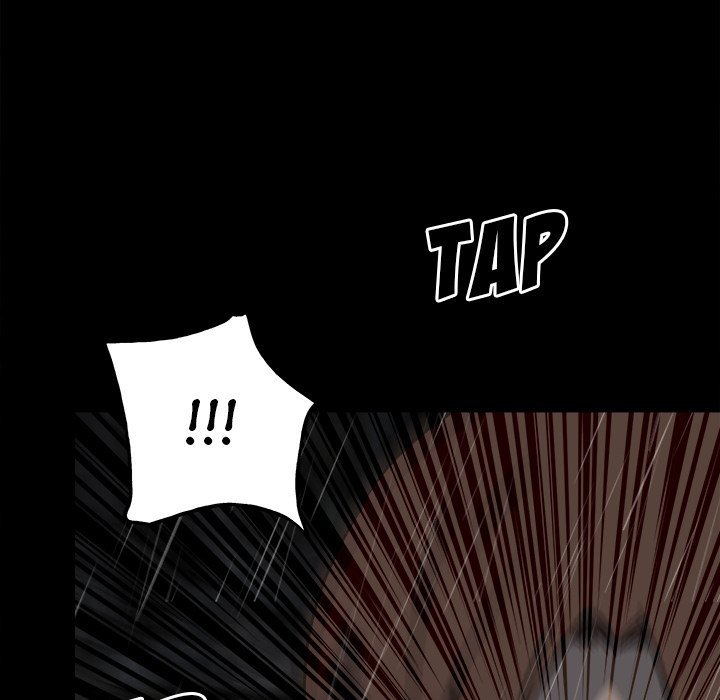 The Villain Manhwa - Chapter 122 Page 101